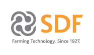 sdf-logo-payoff