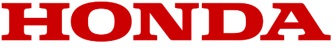 Logo_Honda_2020