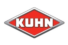 Logo_Kuhn