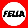 logo_Fella