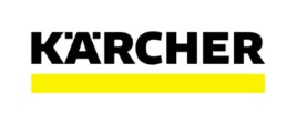 logo_Kärcher 2020