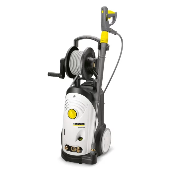 Nettoyeur HP Kärcher HD 7/10