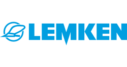 Lemken
