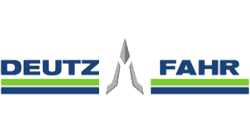 logo_deutz-fahr