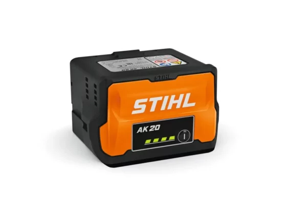 Batterie Stihl AK 20