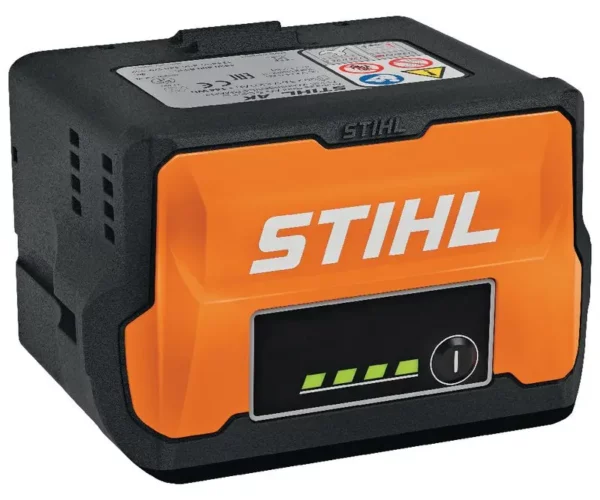 Batterie Stihl AK 30