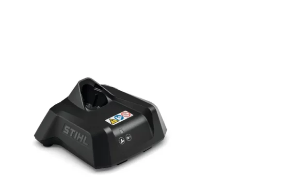 Chargeur Stihl AL 1