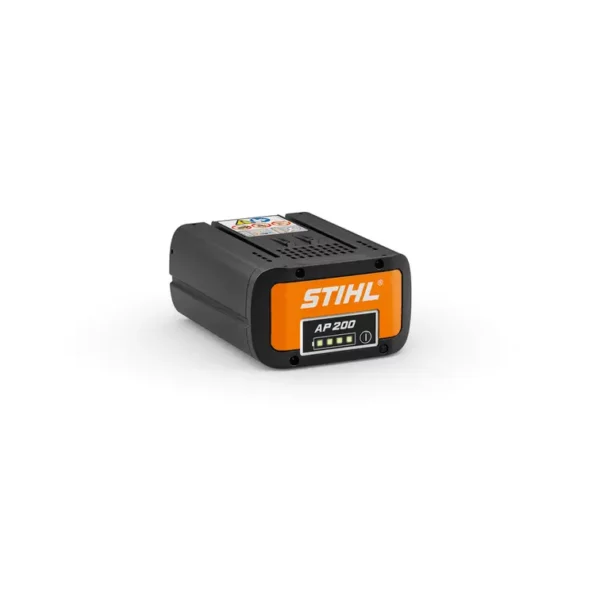 Batterie Stihl AP 200