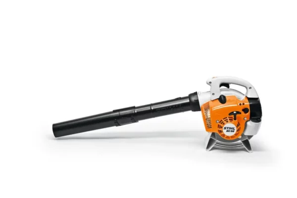 Souffleur/Aspirateur de feuilles Stihl BG 56