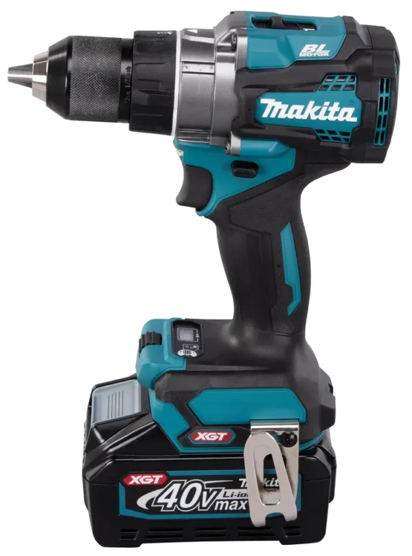 Perceuse-visseuse Makita DF001GM201