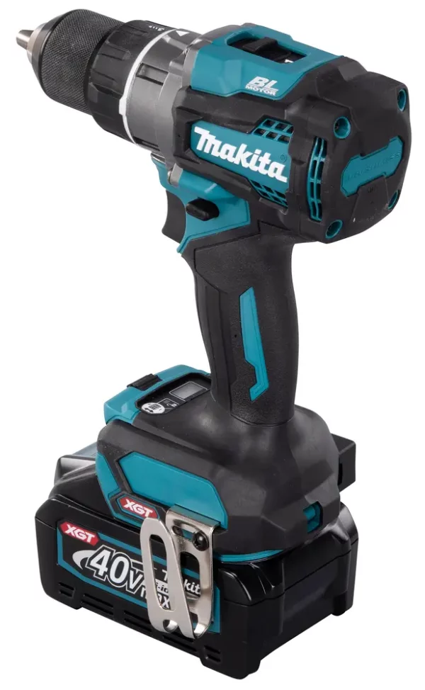 Perceuse-visseuse Makita DF001GM201 – Image 3