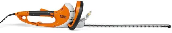 Taille-haies Stihl HSE 61
