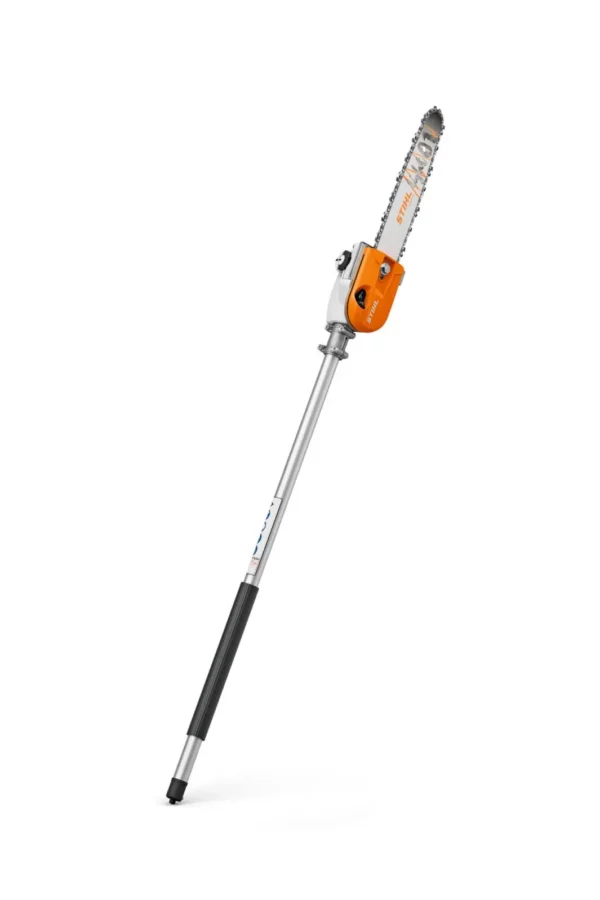 Perche élagueuse Stihl HT-KM