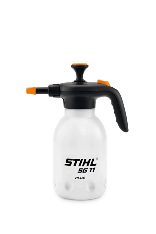 Pulvérisateur Stihl SG 11 Plus