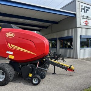 Presse Vicon RF 4225 SC 14 N