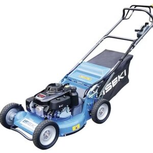 Tondeuse Iseki SW8210