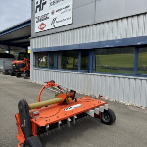 Conditionneur Fella KC 275 D